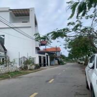 Đất Khổ Lớn Kiệt 58 Khúc Thừa Dụ - Thuỷ Dương An Cư Đầu Tư