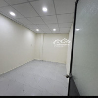 Hẻm 4M - Hòa Bình - Gần Lũy Bán Bích - 60M2 Chỉ 4,65Tỷ - Chủ Ngộp Bán Nhanh 1 Tuần