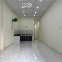 Hẻm 4M - Hòa Bình - Gần Lũy Bán Bích - 60M2 Chỉ 4,65Tỷ - Chủ Ngộp Bán Nhanh 1 Tuần