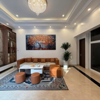 Nhà Phố Vương Thừa Vũ - Hoàng Văn Thái - Sát Ngã Tư Sở 52M X 6 Tầng Thang Máy Chỉ 15,9 Tỷ