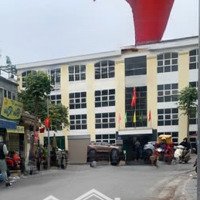 Rất Hiếm! Bán Nhà Ngõ 102 Trường 61M2, 14,2Tỷ, Vài Chục M Ra Phố, Rẻ Đẹp, Kinh Doanh