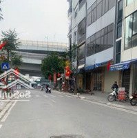 Rất Hiếm! Bán Nhà Ngõ 102 Trường 61M2, 14,2Tỷ, Vài Chục M Ra Phố, Rẻ Đẹp, Kinh Doanh
