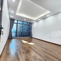 Bán Gấp Nhà Định Công Thượng , Q.hoàng Mai ,Diện Tích40M2 X 5 Tầng ,Mặt Tiền4.5M , Giá Nhỉnh 6 Tỷ , Gần Oto.