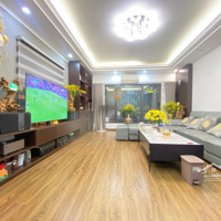 Bán Nhà Ngõ 18 Định Công Thượng ,Diện Tích42M2 , 4 Tầng ,Mặt Tiền4M , 10M Ra Oto , Giá Chỉ Hơn 6 Tỷ.