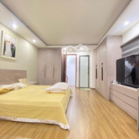Bán Nhà Ngõ 18 Định Công Thượng ,Diện Tích42M2 , 4 Tầng ,Mặt Tiền4M , 10M Ra Oto , Giá Chỉ Hơn 6 Tỷ.