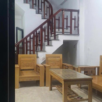 Cho Thuê Nhà Riêng 42M2 X 2.5 Tầng Tại Yên Thành, Biên Giang, Hà Đông