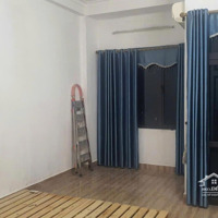 Cho Thuê Nhà Riêng 42M2 X 2.5 Tầng Tại Yên Thành, Biên Giang, Hà Đông