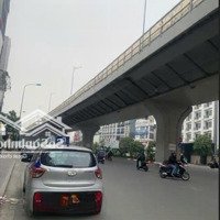 Bán Nhà Ngõ Đường Trường Chinh 77M2, 18Tỷ, 20M Ra Phố, Ở Ngay, Kinh Doanh - Nhà Đẹp - Hiện Đại!