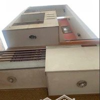 Bán Nhà Ngõ Đường Trường Chinh 77M2, 18Tỷ, 20M Ra Phố, Ở Ngay, Kinh Doanh - Nhà Đẹp - Hiện Đại!