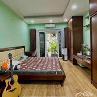 [Giảm 3Tỷ] Phân Lô Quân Đội - Vĩnh Phúc - Ba Đình 80M2 Xmặt Tiền8.1M - Vỉa Hè Ô Tô Dừng Đỗ Ngày Đêm