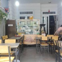 Bán Nhà Mặt Tiền Kd 4Tầng 120M2 (5X24) Ngay Vincom Nam Long Trần Trọng Cung Quận 7 - Chỉ 15 Tỷ