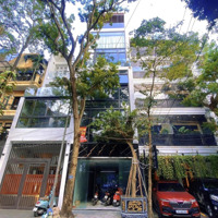 Bán Nhà Mặt Phố Xuân Quỳnh_2 Thoáng, Vỉa Hè Oto Tránh Kinh Doanh_85M Mt5_43 Tỷ Liên Hệ: 0983029274