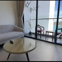 Bán Căn Studio Scenia Bay Nha Trangdiện Tích45M2 - Tầng Cao - Đầy Đủ Tiện Ích Giá Bán 2.1 Tỷ