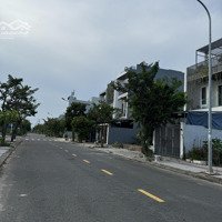 Điện Âm Tay Phải Nam Hoà Xuân. Cập Nhật Mới Nhất Liên Hệ: 0963642584