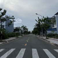 Điện Âm Tay Phải Nam Hoà Xuân. Cập Nhật Mới Nhất Liên Hệ: 0963642584