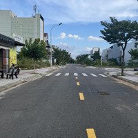 Điện Âm Tay Phải Nam Hoà Xuân. Cập Nhật Mới Nhất Liên Hệ: 0963642584