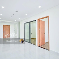 (Giá Thật, Không Ảo)Căn Hộ Honas Residence, 2Pn 1 Vệ Sinh 55M2, 1Tỉ512 Shr Sở Hữu Vĩnh Viễn,Full Nội Thất