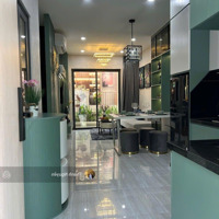 (Giá Thật, Không Ảo)Căn Góc Bcons Avenue, Mặt Tiền Xlhn,2Pn 2 Vệ Sinh59,45M2,2,133Tỷ Shr Sở Hữu Vĩnh Viễn