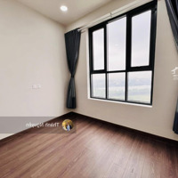 (Giá Thật, Không Ảo)C.cư Ht Pearl 2,198 Tỉ, 2 Phòng Ngủ 1 Vệ Sinh 60,76M2, Shr Sở Hữu Vĩnh Viễn, Bank Hỗ Trợ 70%