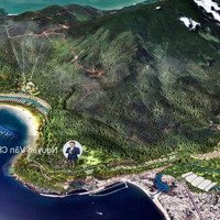 Sụp Hầm 3 Lô Liền Kề Đường Nguyễn Tất Thành View Biển Rẻ Nhất Giá Có Thương Lượng Cho Khách