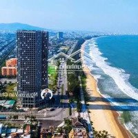 Sụp Hầm 3 Lô Liền Kề Đường Nguyễn Tất Thành View Biển Rẻ Nhất Giá Có Thương Lượng Cho Khách