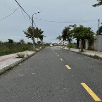 Cập Nhật Hàng Cặp Đầm Sen Mới Nhất Tại Nam Hoà Xuân