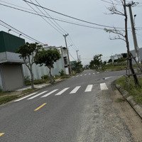 Cập Nhật Hàng Cặp Đầm Sen Mới Nhất Tại Nam Hoà Xuân