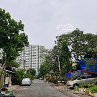 Bán Dãy Trọ 240M2, Sát Metro Bình Thái, 11X21M, Trường Thọ, Thủ Đức, 21.X Tỷ