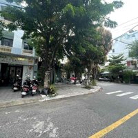 CỰC HOT! CĂN GÓC 3 TẦNG 3 MÊ MẶT PHỐ TẠ MỸ DUẬT - NGAY KHU PHỐ HÀN - TRUNG TÂM PHỐ BIỂN - CHỈ NHỈNH 7 TỶ