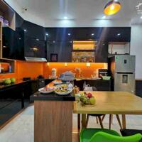 TRUNG TÂM ĐÀ NẴNG - NHÀ ĐẸP 3 TẦNG 3 MÊ XỊN - CĂN GÓC ĐỐI DIỆN TRƯỜNG ĐH DUY TÂN - CHỈ NHỈNH 4 TỶ