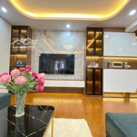 Chung Cư Cao Cấp Thanh Xuân, Sổ Đỏ Lâu Dài,Diện Tích105M, 3 Ngủ, 2Vệ Sinh, Tặng Nội Thất Vip, Giá Rẻ.