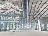 Kho Xưởng Kcn Quang Minh. 1000M2 Đến 20.000M2, Pccc Tự Động, Fdi/Epe, Dock Cont, 90 Nghìn/Th/M2