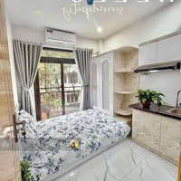 Bán Nhà Mỹ Đình - Nam Từ Liêm, 40M2 X 7 Tầng Tháng Máy, 14 Phòng Cho Thuê, Giá: 10,9 Tỷ