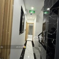 Bán Nhà Mỹ Đình - Nam Từ Liêm, 40M2 X 7 Tầng Tháng Máy, 14 Phòng Cho Thuê, Giá: 10,9 Tỷ