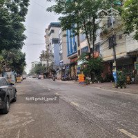 Bán Nhà Phân Lô Cầu Diễn, 45M2, 8 Tầng, Ô Tô Tránh Đỗ Ngày Đêm, Thang Máy, Cho Thuê Hơn 40 Triệu/Tháng