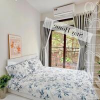 Bán nhà Mỹ Đình - Nam Từ Liêm, 40m2 x 7 tầng tháng máy, 14 phòng cho thuê, Giá: 10,9 tỷ
