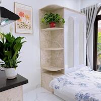 Bán nhà Mỹ Đình - Nam Từ Liêm, 40m2 x 7 tầng tháng máy, 14 phòng cho thuê, Giá: 10,9 tỷ