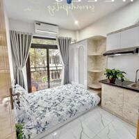 Bán nhà Mỹ Đình - Nam Từ Liêm, 40m2 x 7 tầng tháng máy, 14 phòng cho thuê, Giá: 10,9 tỷ
