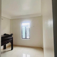Cực Hót Nhà Phú Lương Lô Góc Ô Tô Đỗ Cổng, Kinh Doanh Nhỏ 40M2 X4T Chỉ 5.3 Tỷ.