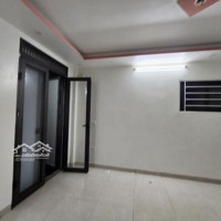 Cực Hót Nhà Phú Lương Lô Góc Ô Tô Đỗ Cổng, Kinh Doanh Nhỏ 40M2 X4T Chỉ 5.3 Tỷ.