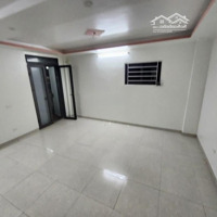 Cực Hót Nhà Phú Lương Lô Góc Ô Tô Đỗ Cổng, Kinh Doanh Nhỏ 40M2 X4T Chỉ 5.3 Tỷ.