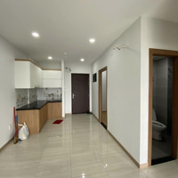 Bán Nhanh - Giá Cực Mềm! Bcons Green View 51M2, 2 Phòng Ngủ 2 Vệ Sinh Chỉ 1 Tỷ 660 Sổ Đỏ, Công Chứng Ngay