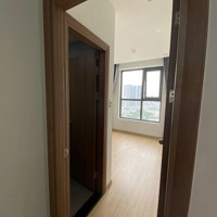 Bán Nhanh - Giá Cực Mềm! Bcons Green View 51M2, 2 Phòng Ngủ 2 Vệ Sinh Chỉ 1 Tỷ 660 Sổ Đỏ, Công Chứng Ngay