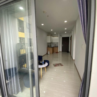 Bán Nhanh - Giá Cực Mềm! Bcons Green View 51M2, 2 Phòng Ngủ 2 Vệ Sinh Chỉ 1 Tỷ 660 Sổ Đỏ, Công Chứng Ngay