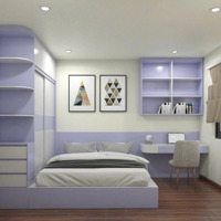 Bán Căn Hộ 3 Phòng Ngủ 2 Vệ Sinhtại Ct3 Vĩnh Điềm Trung, 3,4 Tỷ, 97M2, Giá Tốt Chính Chủ