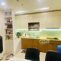 Bán Căn Hộ 3 Phòng Ngủ 2 Vệ Sinhtại Ct3 Vĩnh Điềm Trung, 3,4 Tỷ, 97M2, Giá Tốt Chính Chủ