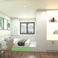Bán Căn Hộ 3 Phòng Ngủ 2 Vệ Sinhtại Ct3 Vĩnh Điềm Trung, 3,4 Tỷ, 97M2, Giá Tốt Chính Chủ