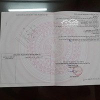 Chính Chủ Bán An Thắng Hà Đông Hà Nội 0929.656.188