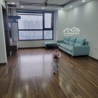 Chính Chủ Cần Bán Căn Hoa Hậu X2 Đại Kim Siêu Đẹp 0929.656.188