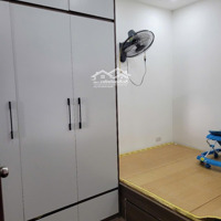 Chính Chủ Cần Bán Căn Hoa Hậu X2 Đại Kim Siêu Đẹp 0929.656.188